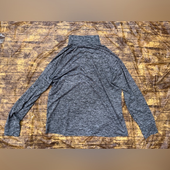 Men’s Under Armour Pullover Size 2XL - Picture 2 of 2